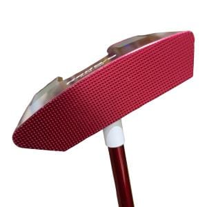 �q�����@�X�^�X�@�q�m�l�|�O�O�R�@�R�S�C���`