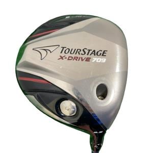 �s�n�t�q�r�s�`�f�d�@�w�|�c�q�h�u�d�@�V�O�X�@�c�S�R�O�@�@�X�D�T°