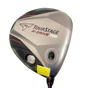 �s�n�t�q�r�s�`�f�d�@�w�|�c�q�h�u�d�@�V�O�X�@�c�S�T�O�@�@�X�D�T°