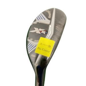 �w�q�@�o�q�n�@�P�W°