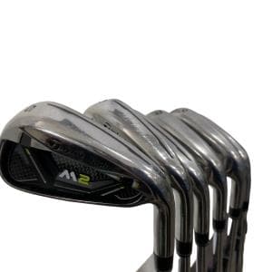 �l�Q�i�Q�O�P�V�j�@�@�U�r�@�t�r�`