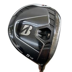 �a�q�h�c�f�d�r�s�n�m�d�@�a�Q�@�T�v