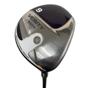 �u�����������@�u�f�q�@�X�v