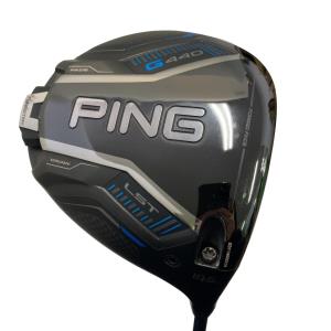 �f�S�S�O�@�k�r�s�@�P�O�D�T°