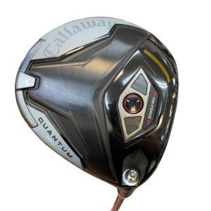 �p�t�`�m�s�t�l�@�l�`�w�@�P�O�D�T°