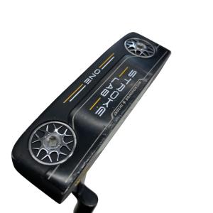 �r�s�q�n�j�d�@�k�`�a�@�n�m�d�@�R�S�C���`