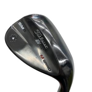 �u�n�j�d�x�@�r�o�h�m�@�l�h�k�k�d�c�@�r�l�U�@�X�e�B�[���O���[�@�T�W°�^�O�W°�l