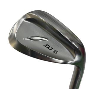 �c�i�|�U�@�S�W°