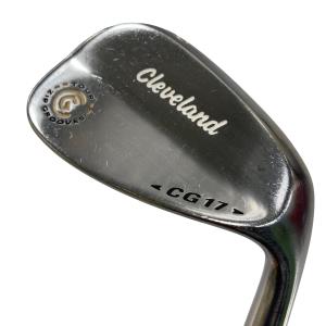 �b�f�P�V�@�N�����@�T�Q°�^�P�O°