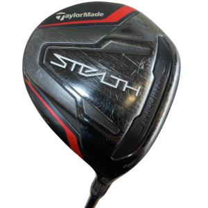 �r�s�d�`�k�s�g�@�T�v