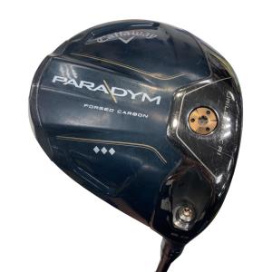 �o�`�q�`�c�x�l�@�������@�@�X°