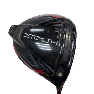 �r�s�d�`�k�s�g�@�@�X°