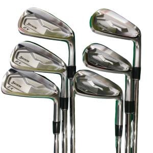 �r�q�h�w�n�m�@�y�w�V�@�l���@�h�h�@�@�U�r