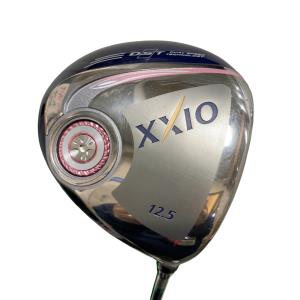 �w�w�h�n�i�Q�O�P�U�j�@�P�Q�D�T°�@���f�B�[�X