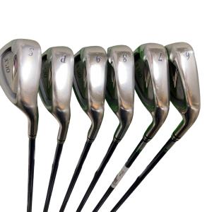 �w�w�h�n�i�Q�O�P�S�j�@�U�r�@���f�B�[�X