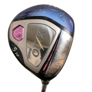 �w�w�h�n�i�Q�O�P�W�j�@�T�v�@���f�B�[�X