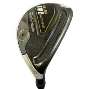 �l�@�f�k�n�h�q�d�@�t�S