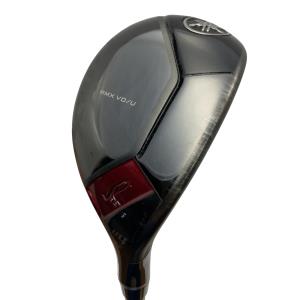 �q�l�w�@�u�c�i�Q�O�Q�S�j�@�t�S