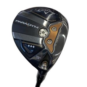 �o�`�q�`�c�x�l�@�������@�R�v�{