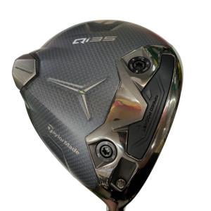 �p���R�T�@�k�r�@�@�X°