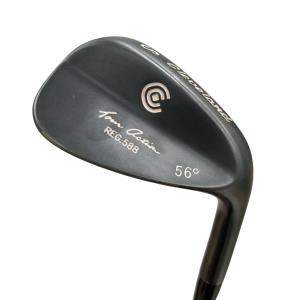 �s�n�t�q�@�`�b�s�h�n�m�@�T�W�W�@�K�����^���@�T�U°