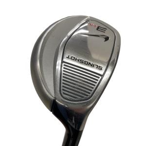 �r�k�h�m�f�r�g�n�s�@�g�k�@�t�R�@���f�B�[�X