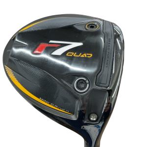 ���V���������@�l�h�m�h�@�c�q�h�u�d�q�@�P�R�D�T°