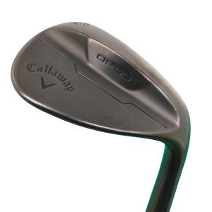 �n�o�t�r�@�u���b�N�@�U�O°�^�P�Q°�v