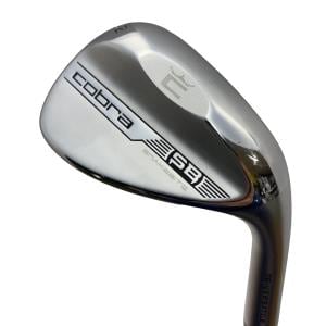 �j�h�m�f�@�r�a�@�v�d�c�f�d�i�Q�O�Q�R�j�@�T�Q°�^�O�W°�i�u�d�q�r�`�s�h�k�d�j