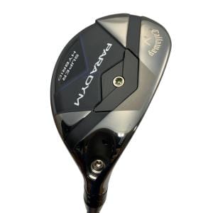 �o�`�q�`�c�x�l�@�r�t�o�d�q�@�g�x�a�q�h�c�@�Q�P°