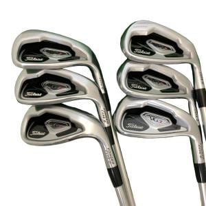 �s���������������@�u�f�R�i�Q�O�P�U�j�@�s�x�o�d�|�c�@�U�r