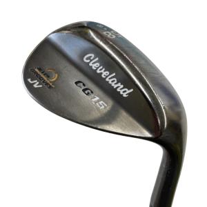 �b�f�P�T�@�u���b�N�p�[���@�y�h�o�@�f�q�n�n�u�d�r�@�T�W°�^�O�W°