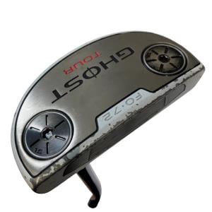 �f�g�n�r�s�@�s�n�t�q�@�e�n�|�V�Q�@�R�S�C���`