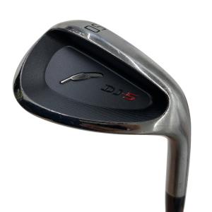 �c�i�|�T�@���C�g�u���b�N�@�T�O°