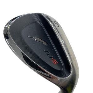 �c�i�|�T�@���C�g�u���b�N�@�T�U°