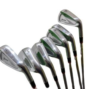 �r�q�h�w�n�m�@�y�V�U�T�@�@�W�r