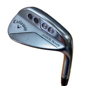 �i�`�v�r�@�q�`�v�@�N�������b�L�@�T�Q°�^�P�O°�r