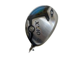 �w�w�h�n�i�Q�O�P�Q�j�@�t�T