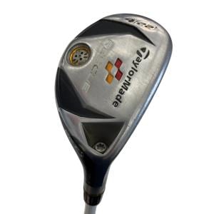 �q�d�r�b�t�d�i�Q�O�O�X�j�@�s�o�@�t�S