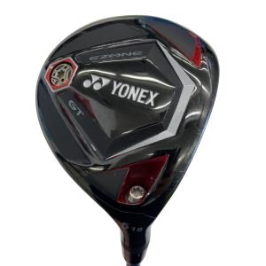 �d�y�n�m�d�@�f�s�@�T�v