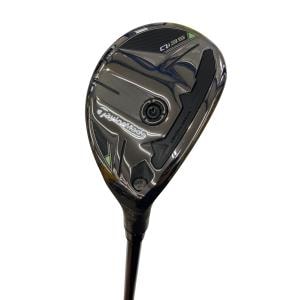 �p���R�T�@�t�S