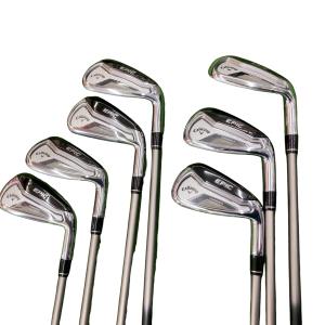 �d�o�h�b�@�e�n�q�f�d�c�@�r�s�`�q�@�V�r