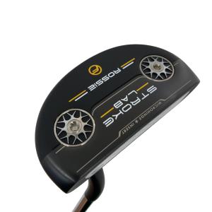 �r�s�q�n�j�d�@�k�`�a�@�a�k�`�b�j�@�q�n�r�r�h�d�@�e�k�n�v�@�R�T�C���`