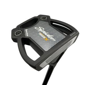 �r�����������@�s�n�t�q�@�w�@�s�q�t�r�r�@�s�l�Q�@�R�S�C���`