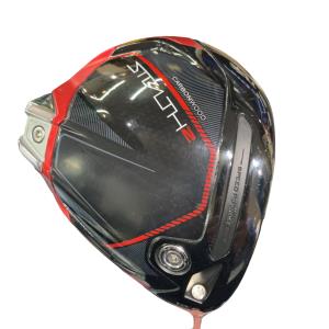 �r�s�d�`�k�s�g�Q�@�P�O�D�T°