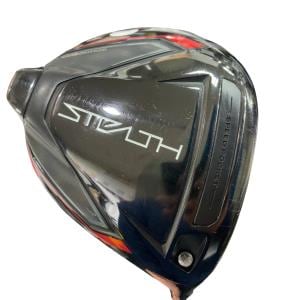 �r�s�d�`�k�s�g�@�P�O�D�T°