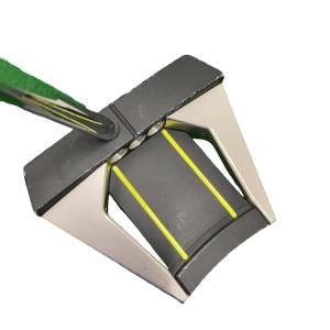 �r�b�n�s�s�x�@�b�`�l�d�q�n�m�@�o�g�`�m�s�n�l�@�w�@�U�r�s�q�@�R�S�C���`