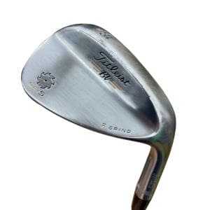 �u�n�j�d�x�@�r�o�h�m�@�l�h�k�k�d�c�@�r�l�T�@�c�A�[�N�����@�T�U°�^�P�S°�e