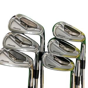 �l�o�|�P�T�@�U�r