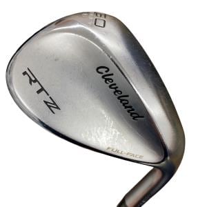 �b�����������������@�q�s�y�@�c�A�[�T�e���@�U�O°�^�P�Q°�@�e�t�k�k